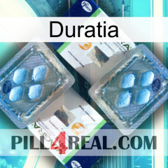 Duratia viagra5